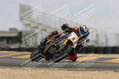 media/Apr-12-2025-Race Pace (Sat) [[9230add55f]]/Verified/6-Turn 16 Entry (1120am)/